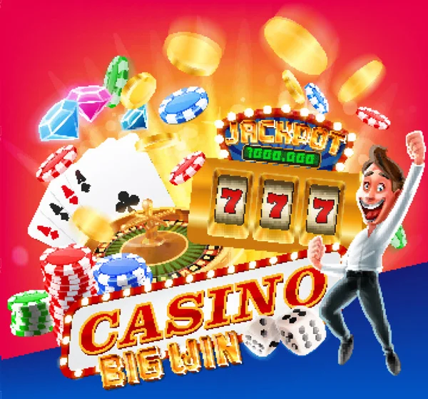 非凡娱乐pg持续创新，引领行业潮流