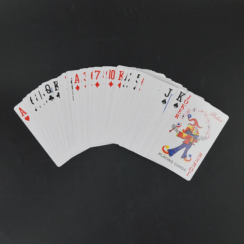 非凡娱乐pg棋牌赛事