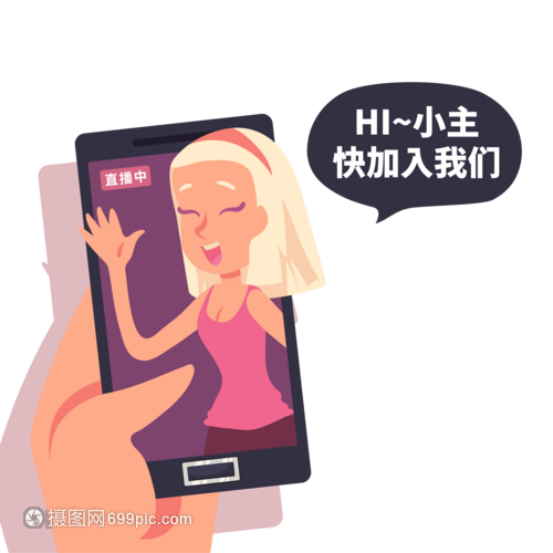 非凡娱乐pg真人娱乐 - 骰宝游戏