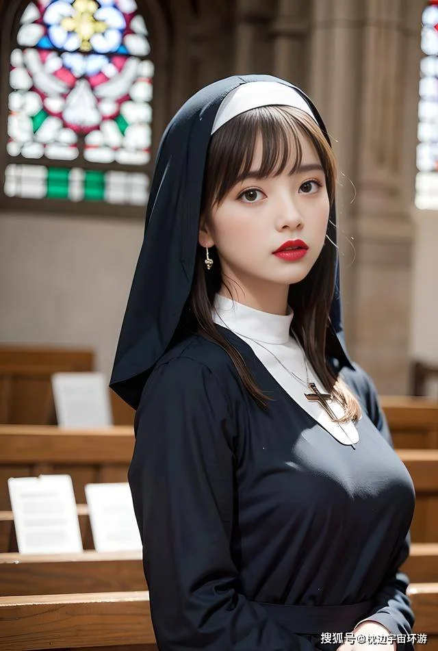 非凡娱乐pg真人娱乐 - 专业荷官服务